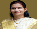 DR. BHARATI PRAVIN PAWAR